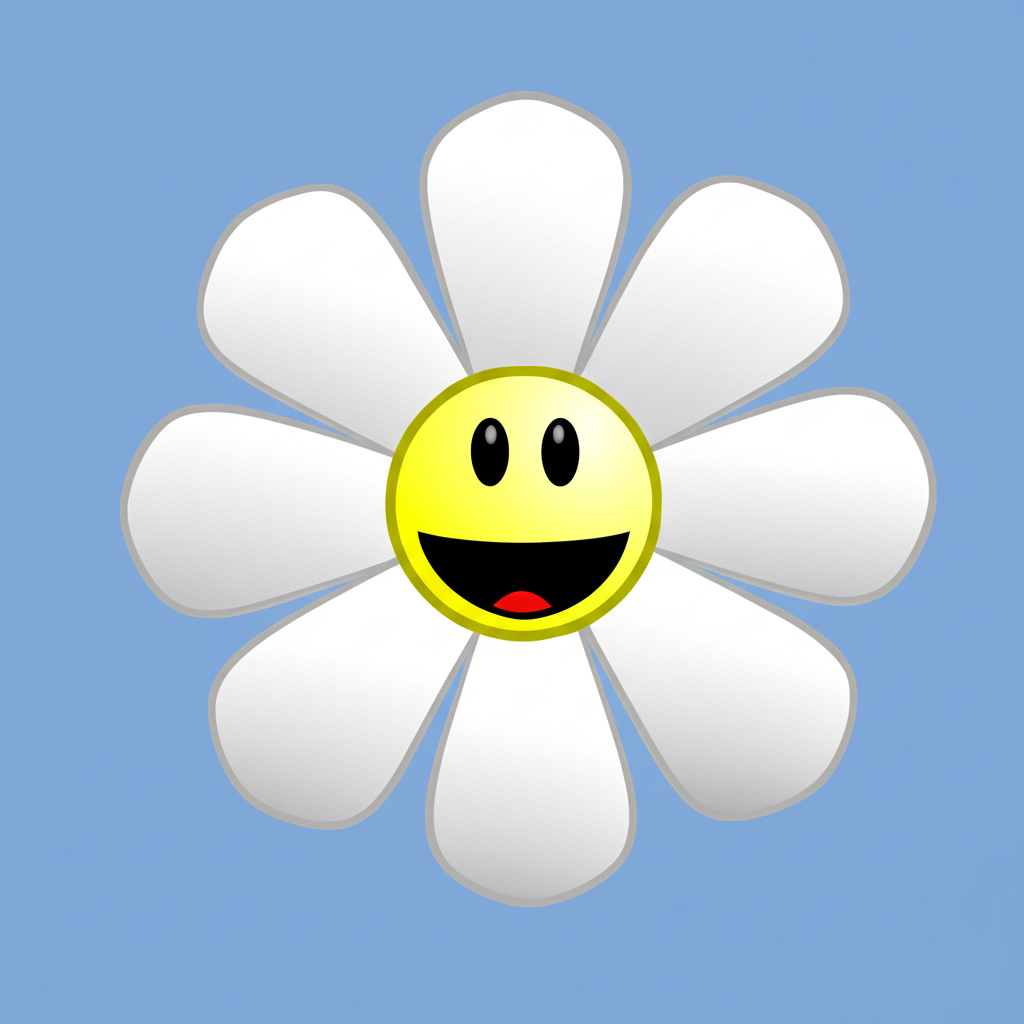 Lotus Planner